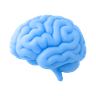 AI Brain