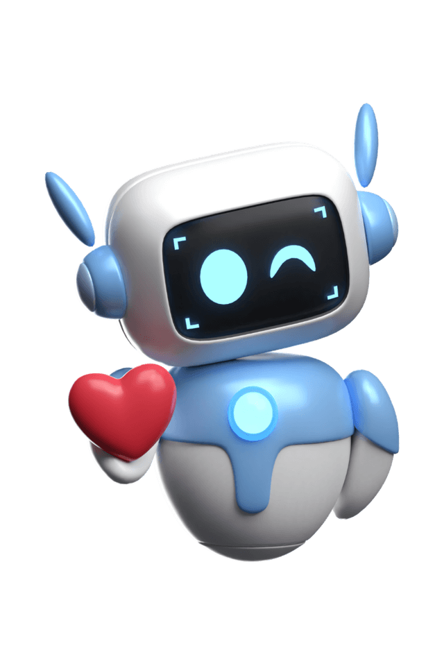 Dentist Pro AI Assistant