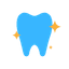 Dentist Pro Logo